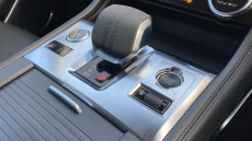 Jaguar F-Pace 2.0 D200 SE 5dr Auto AWD Diesel Estate